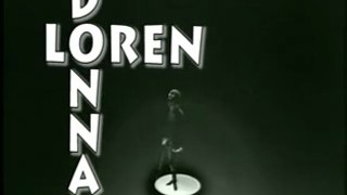 Donna Loren 