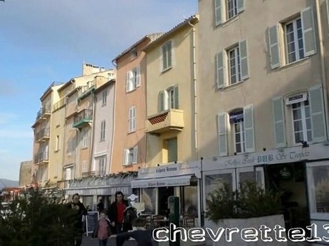 st tropez déc 2010 2