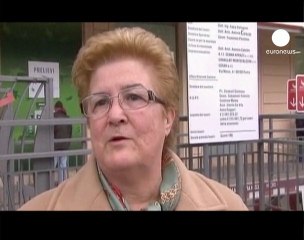 Extradition de Battisti : le Brésil dit non à l'Italie