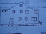 Homes for Sale - 115 Bartram Ln - Ocean City, NJ 08226 - Kelly Adams