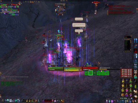 SoAp KA 12 2010 morceaux choisis