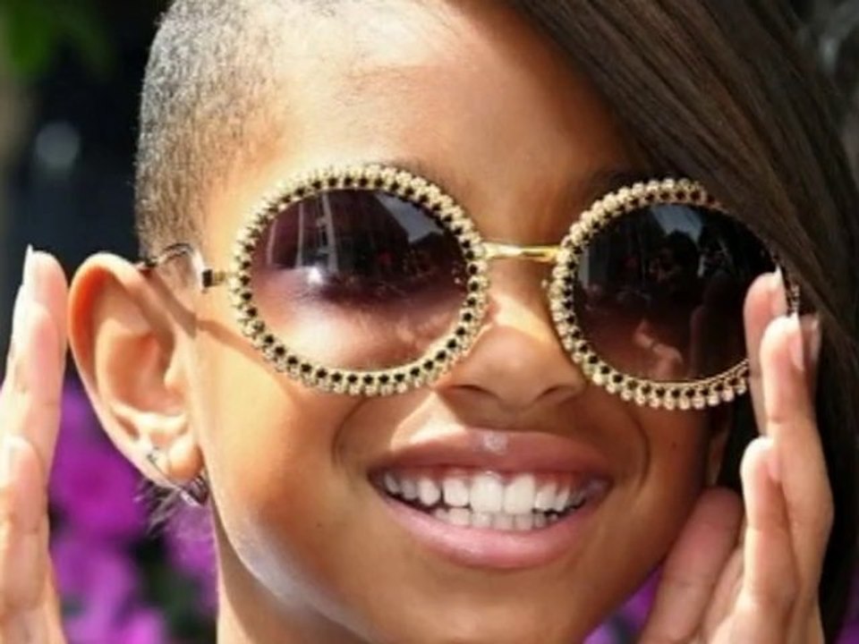 Tress Trends of 2010