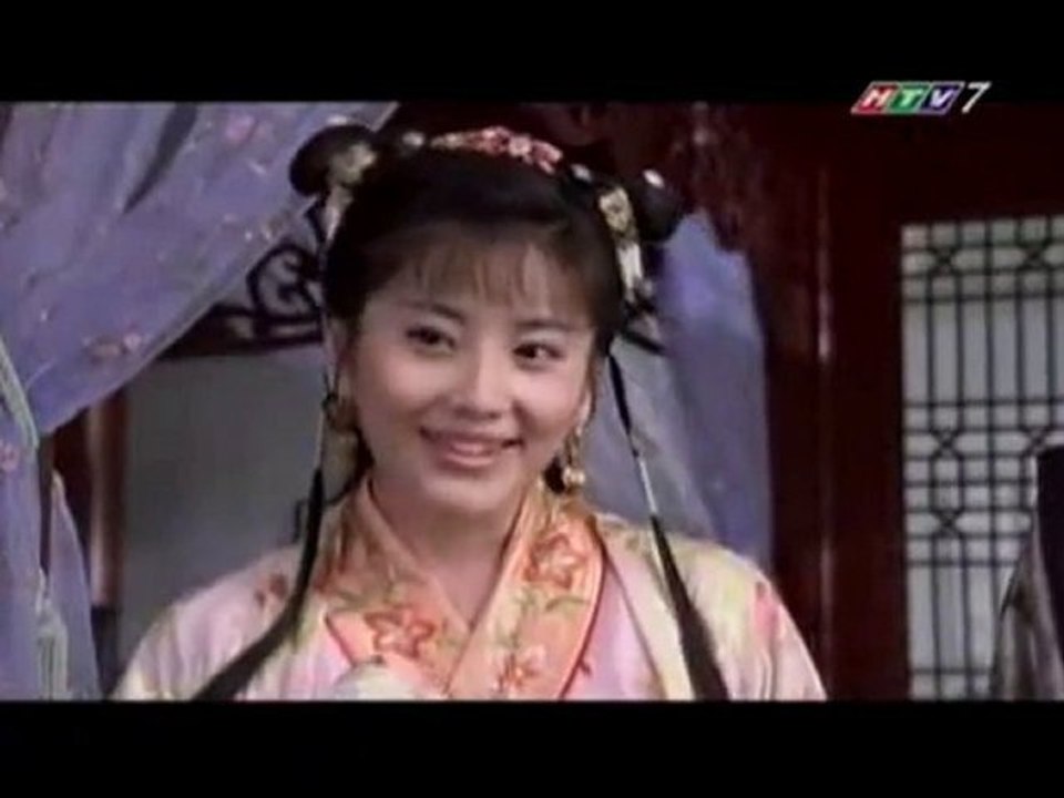 Dai ngoc truyen 8_2