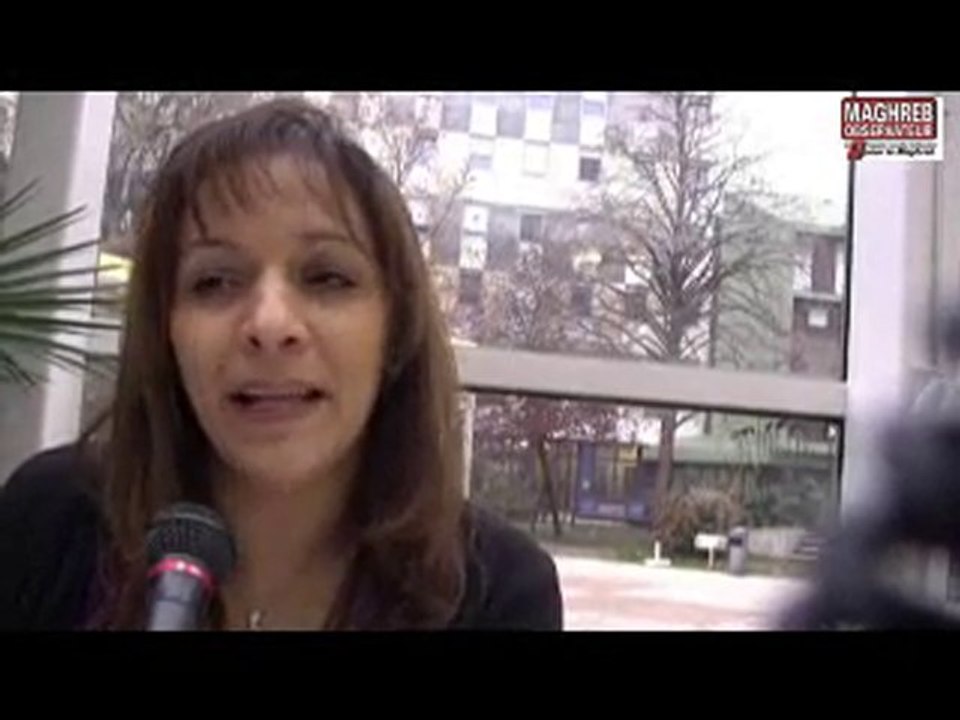 Mon frère n'est pas " L'ennemi public num 1"