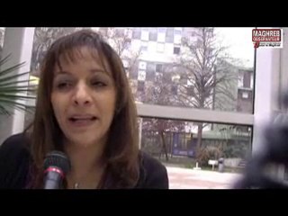 Mon frère n'est pas " L'ennemi public num 1"