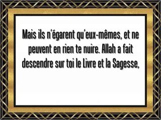 abbepages le menteur démasqué !