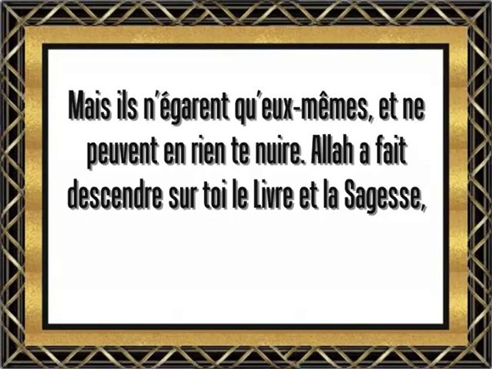 abbepages le menteur démasqué !