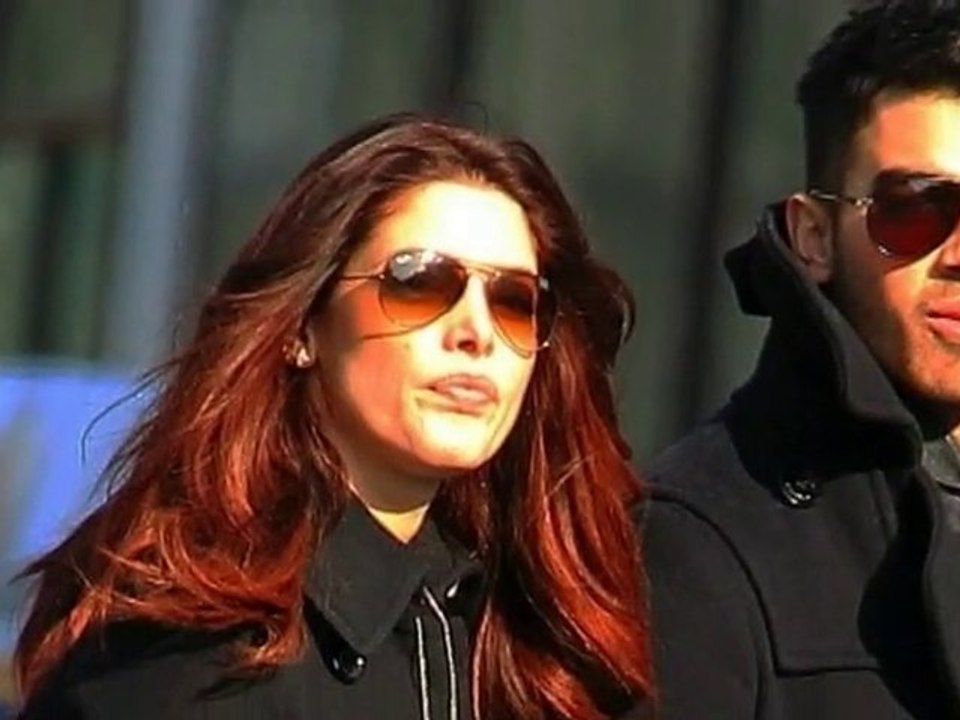 Exklusiv: Der Beste Straßen-Style