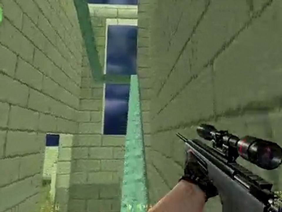 scoutknives_jah