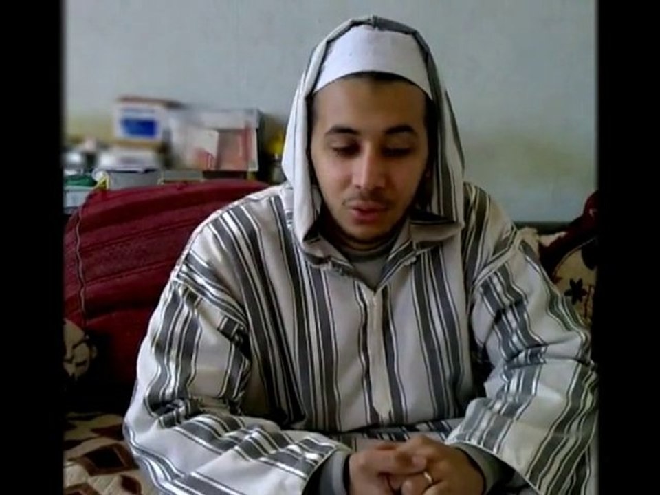 Jésus est-il Dieu? réponse à abbepage-satan le menteur P1/2