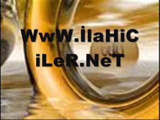 Mustafa Cihad - Amenna