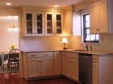 Homes for Sale - 15 Carol Joy Rd - Medford, NJ 08055 - Carol Latti