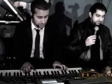 Yahya Bassal - Yaret Ater Madih Video Live