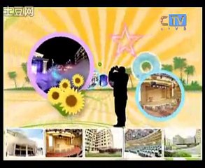 TIA Kaohsiung 12/31/2010