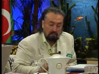 Aklı başında olarak intihar etmenin karşılığı cehennemdir