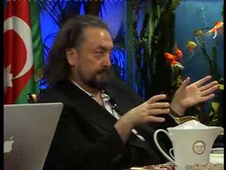 Ertuğrul Özkök, Cüneyt Ülsever ölüm gerçeğini iyi düşünmeli