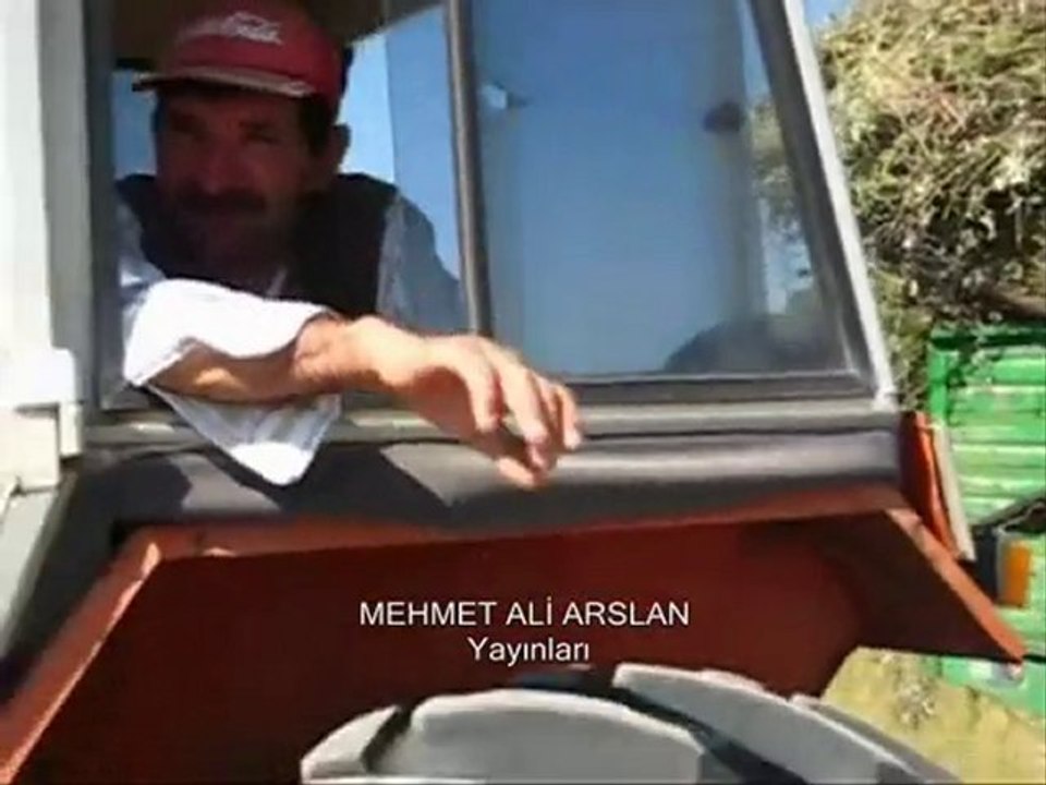 KARS SUSUZ CILAVUZ @ TANTIM @ Mehmet ali arslan YAYINLARI