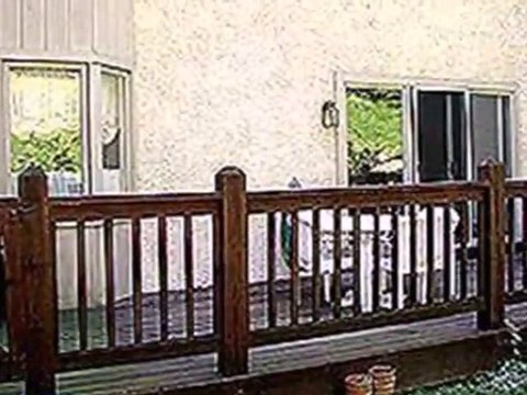 Homes for Sale - 297 Ironwood Cir - Elkins Park, PA 19027 - Janice Goren
