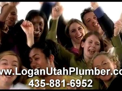 Plumber in Hyrum UT - Hyrum Utah Plumber