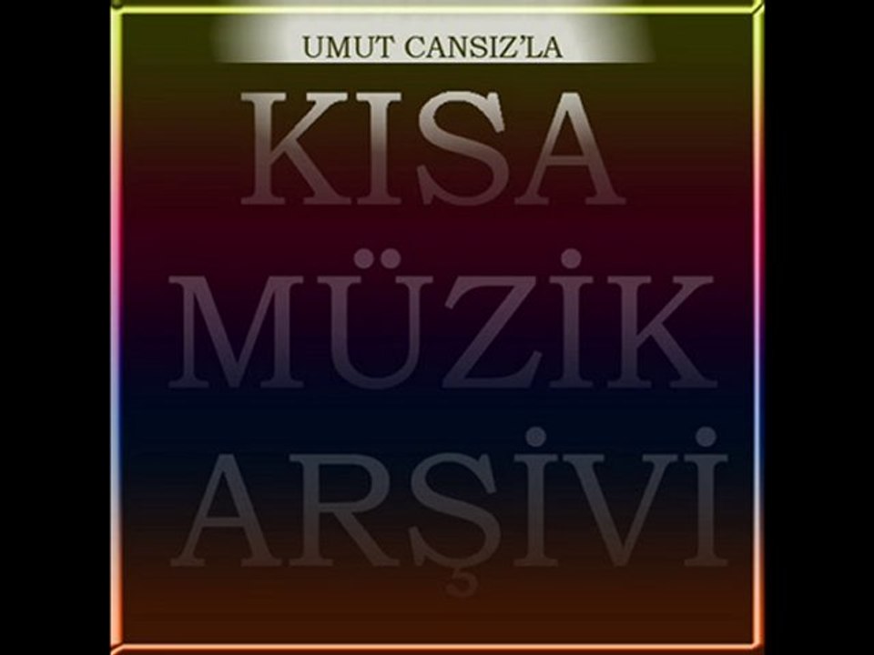 türküler 62