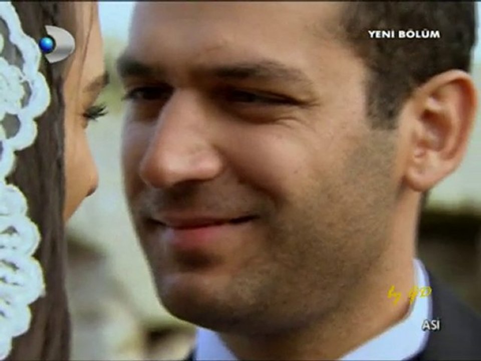 asi - gözlerin dansı - 2/3