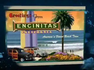 Support Local Encinitas Businesses