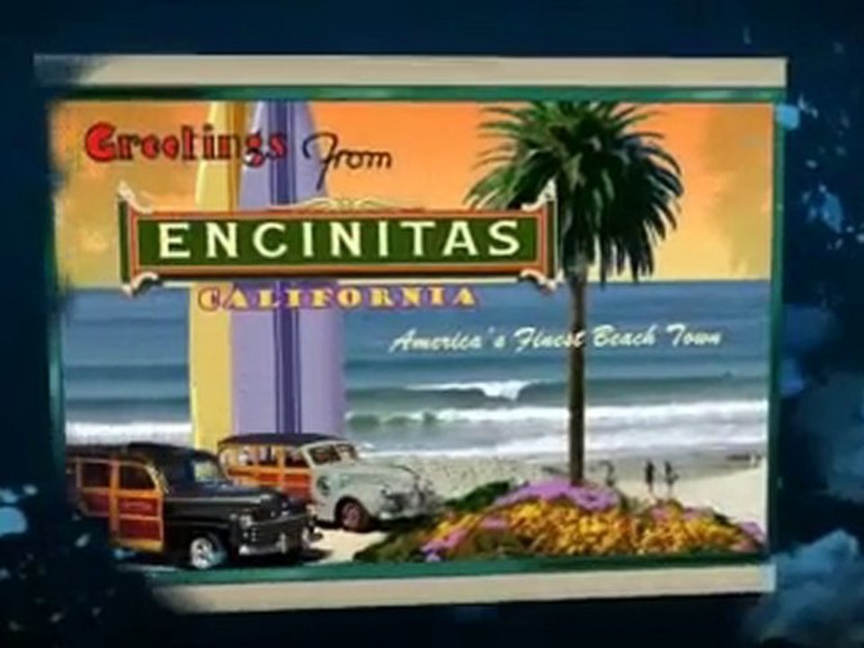 Support Local Encinitas Businesses