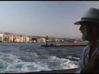 bir gevrek bir boyoz iki de kumru