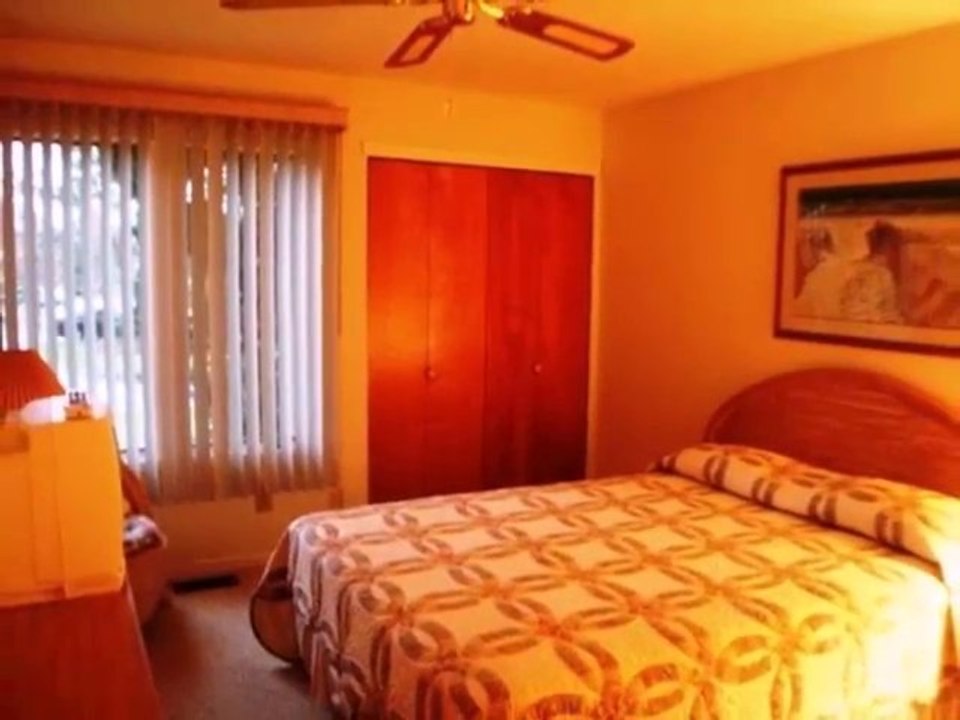 Homes for Sale - 101 Breton Ct # 101 - Ocean City, NJ 08226 - Cheryl Huber