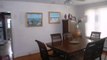 Homes for Sale - 908 Stenton Pl - Ocean City, NJ 08226 - Cheryl Huber
