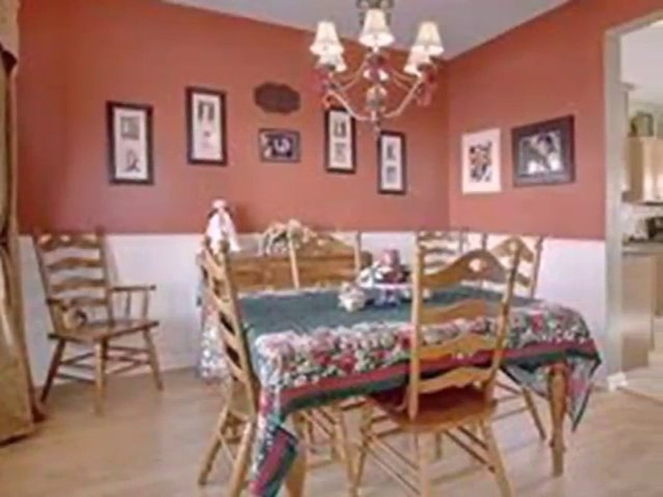 Homes for Sale - 307 Juniper Ln - Woolwich Township, NJ 08085 - Haley De Stefano