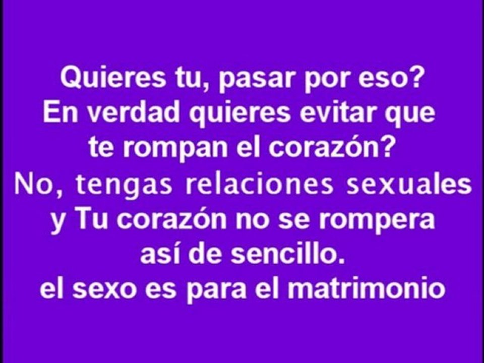 Corazón Roto