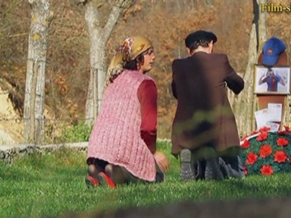 Gezuar me Thuprrat 2011 (pjesa e pest HD 720p)