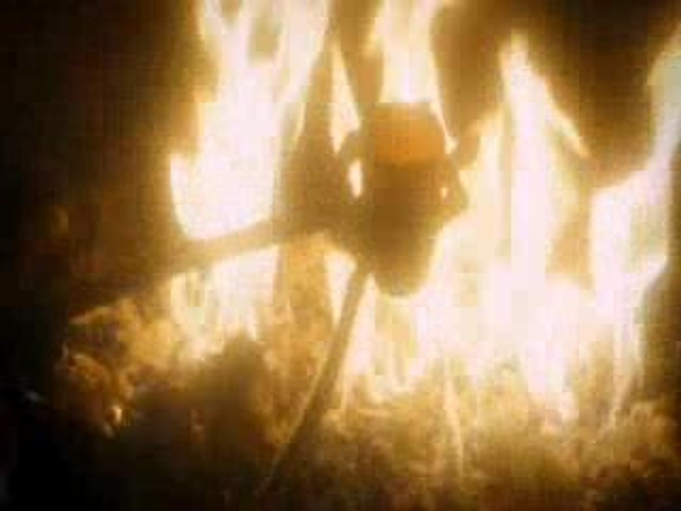 The Last alliance_/ seigneur des anneaux