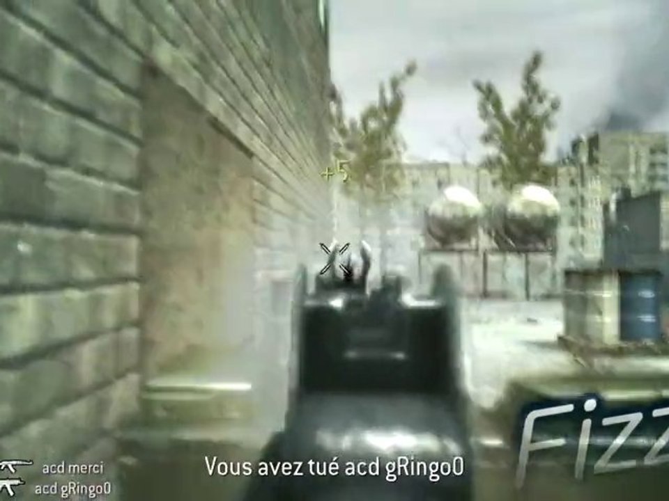 Fizzy&RAEZ Dualtage