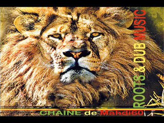 Johnny Osbourne - purify your heart