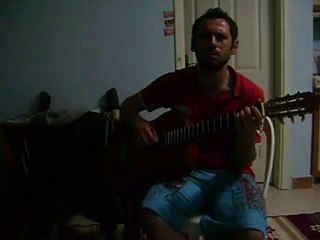 MEHMET - Ben Sensiz Olamam...