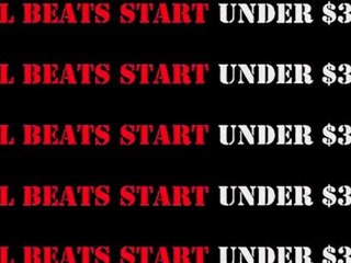 5 RAP BEAT FOR SALE, BUY INSTRUMENTALS BEATBULLYPRODUCTIONS