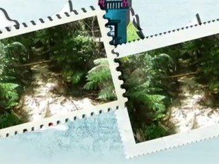 Mayou a l'autre bout du monde 2