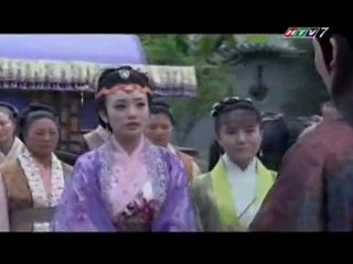 Dai ngoc truyen 9_3