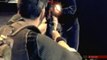 Splinter Cell Conviction Defi PEC Précision fusil d'assaut