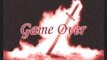 Fire Emblem Path of Radiance OST : Requiem for the Fallen
