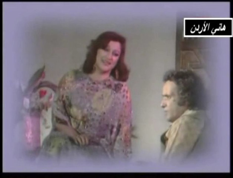 Warda & Baligh Hamdi : Sidi Ya Sidi