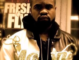 NEW MU DILLS "SAY IT" Free Limited Time Download Link