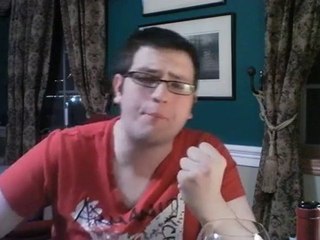 2009 Laetitia Estate Pinot Noir