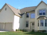 Homes for Sale - 128 W Kennedy Dr - Egg Harbor Township, NJ 08234 - Paula Hartman