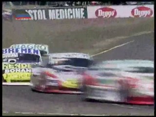TC Parana 31/11/2010