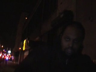 ESAU SHALL REAP WHAT HE HAS SOWN IN THE EARTH ...DOUBLE!!!