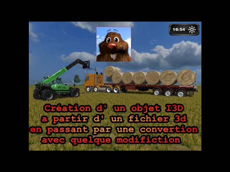 tuto_I3D_002