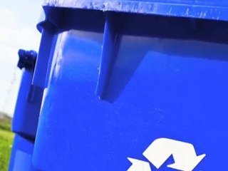 Bauschutt, Frankfurt Am Main Schramm Recycling